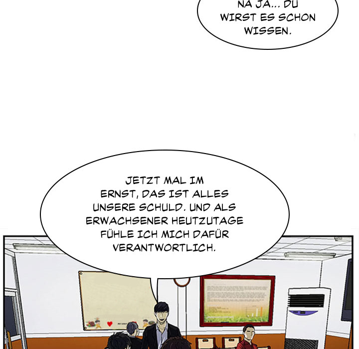 Tweener - episode 2 - 33