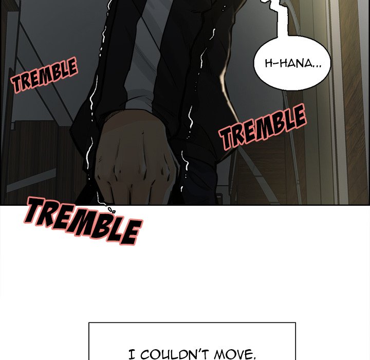 The Sharehouse - episode 11 - 11