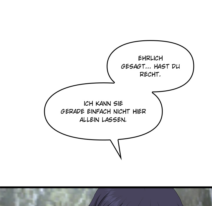 Alte Liebe rostet nicht - episode 63 - 62