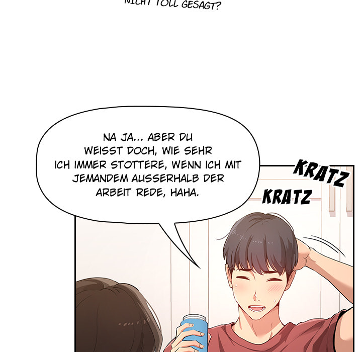 Lektionen im Lockdown - episode 1 - 33