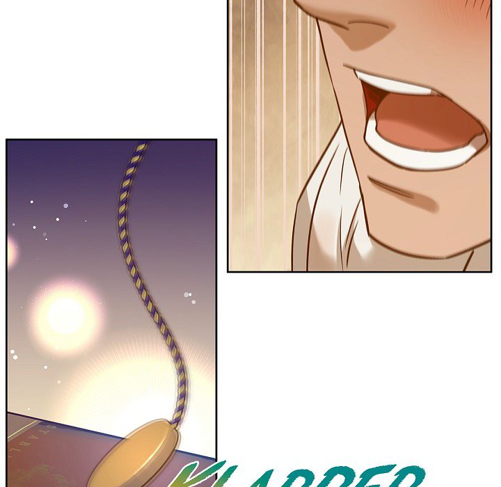 Harte Liebe - episode 80 - 9