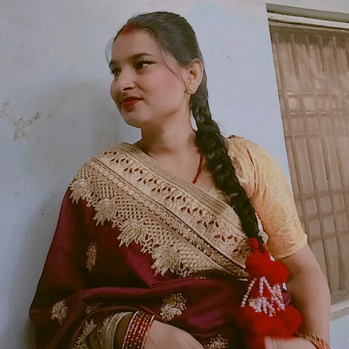 @maneeshakarn