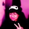 kangcendolgaming