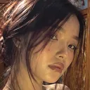 @elera073