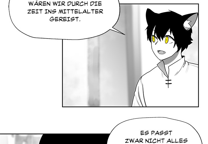 Nine Fantasy - episode 10 - 2