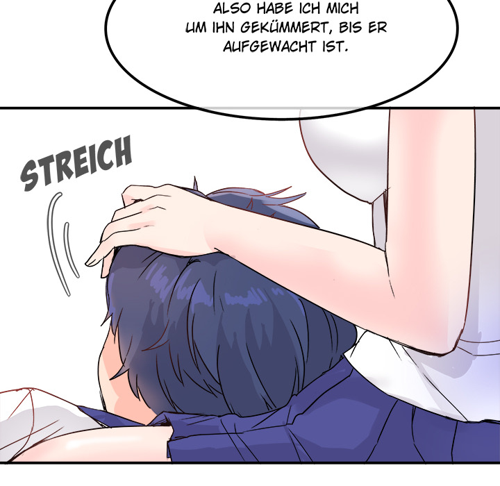 Gefangen - episode 12 - 21