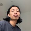 nasirnoisechild