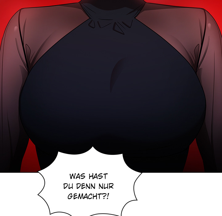 Fan oder Geliebter? - episode 7 - 112
