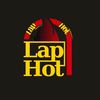 laphot2030