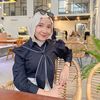 jinggaigrr