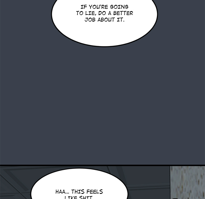 Snapping into Love - UNCENSORED - episode 29 - 180