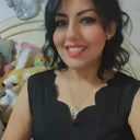 @lupittaor