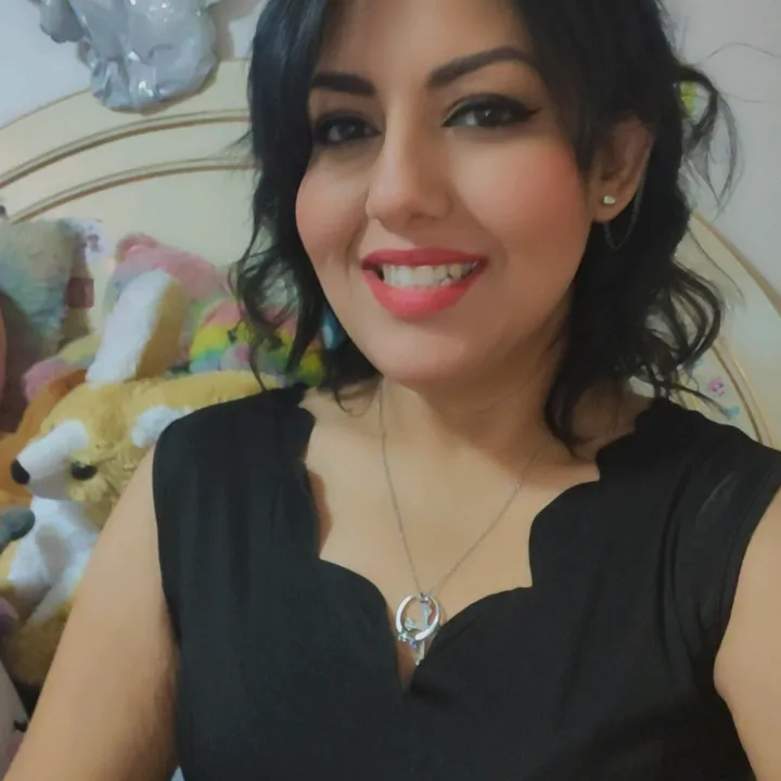 @lupittaor