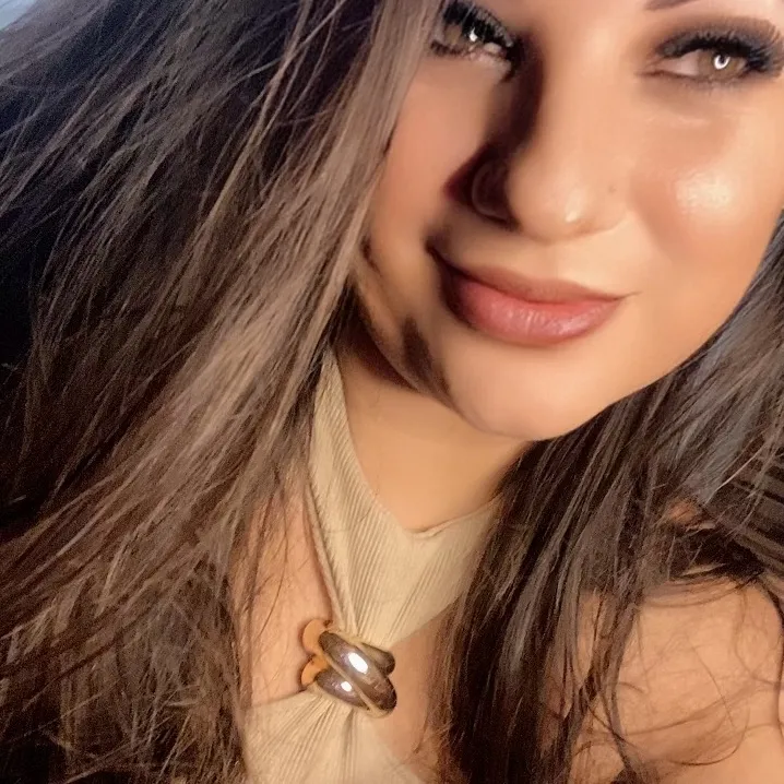 @giseleebezerra
