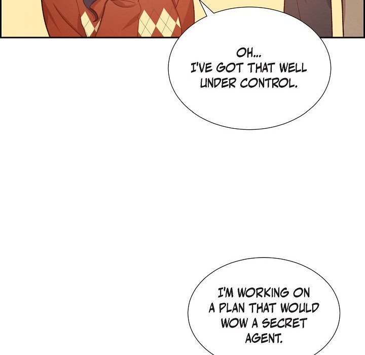 A Spoonful of Your Love - episode 26 - 10
