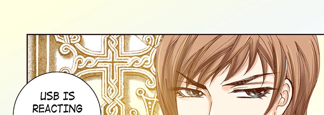 100% Perfect Girl - episode 5 - 96