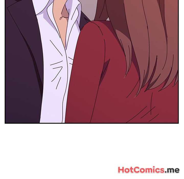 Twice the Love - episode 14 - 104