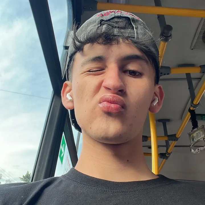 pabloppaez