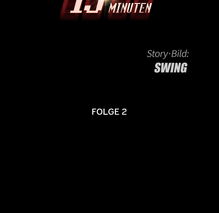 15 Minuten - episode 2 - 12