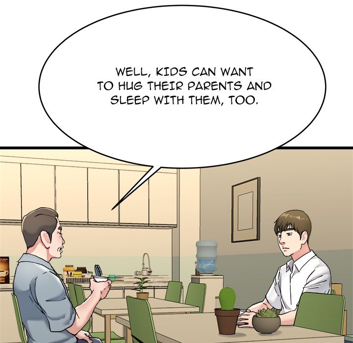 My Memory of You - episode 21 - 28