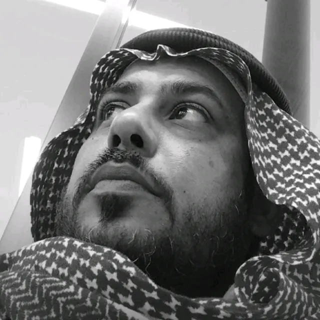 @alomiar