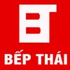 bepthai102cmt8