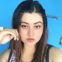 @munakunwar9