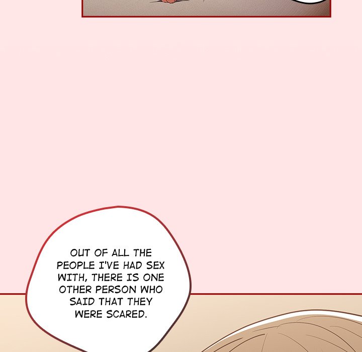 The Carry - episode 60 - 177