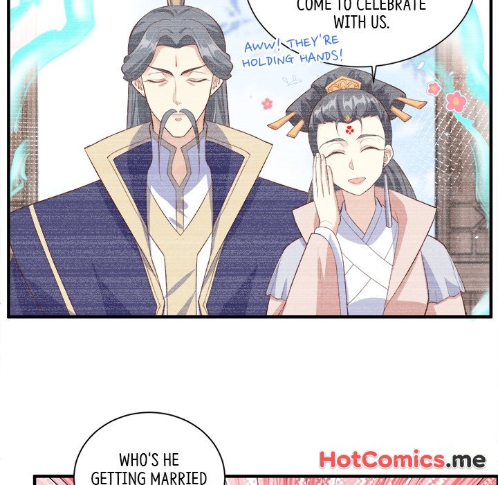 Strange Family - episode 47 - 30