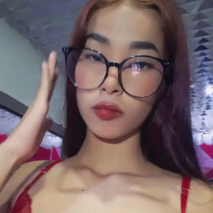 2valeryaarrieta