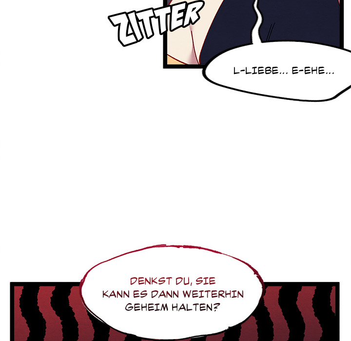 Geheimnisse unter Paaren - episode 21 - 82