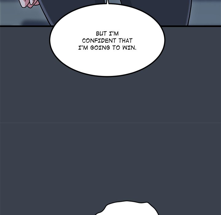 Snapping into Love - episode 37 - 100