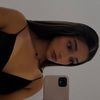 fabiola_valentina_