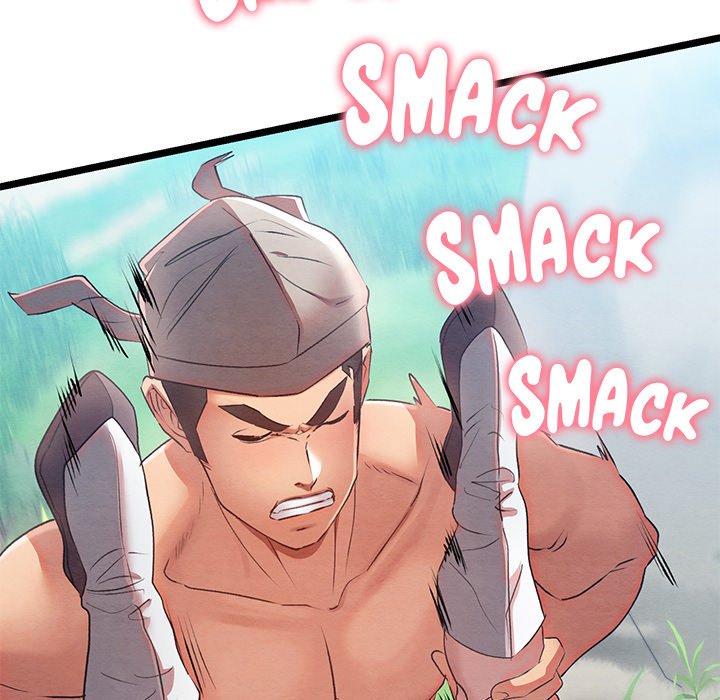 Master of Intimacy - episode 6 - 196
