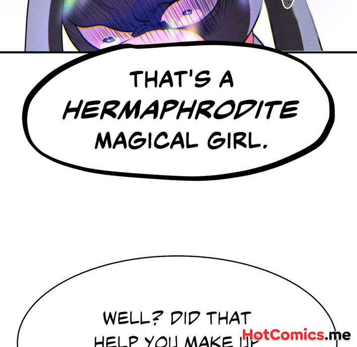 Magic-Girl Service - UNCENSORED - episode 2 - 60