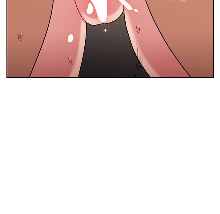 What do I do now...? - episode 12 - 4