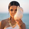 sarahabdallahofficial