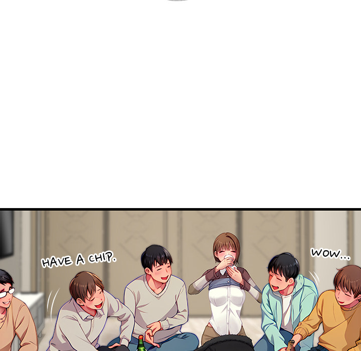 Lesson S - episode 1 - 133
