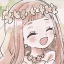 @yuni_rants11