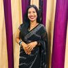 sanju_raut4