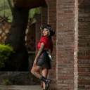 @nayelii_rang