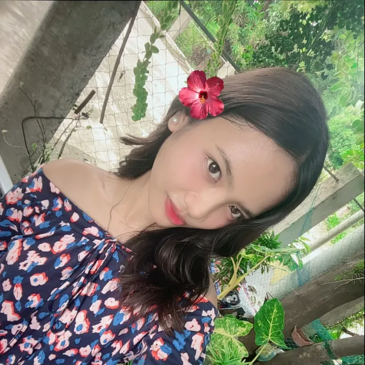 @siesieeeee_