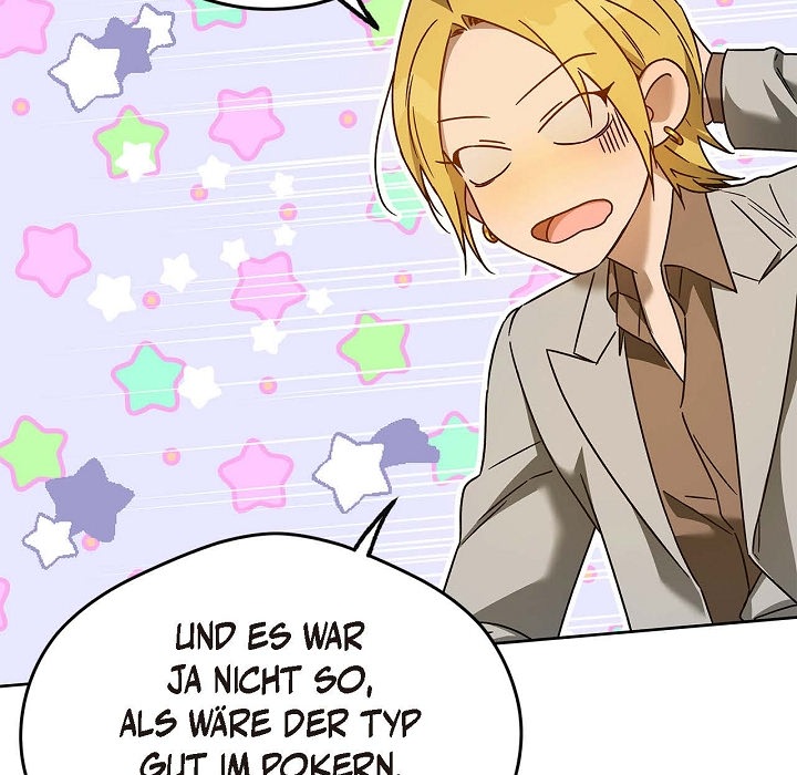 Harte Liebe - episode 75 - 72