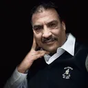 @javid.khan121