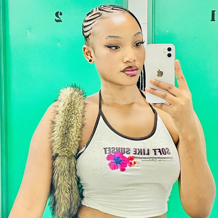 kelebogile_molebatsi