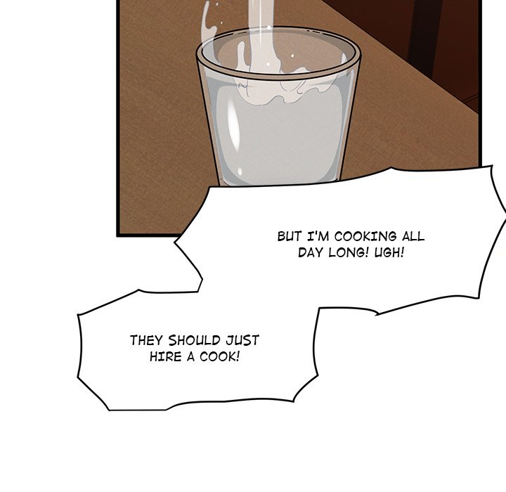 Snapping into Love - episode 23 - 89