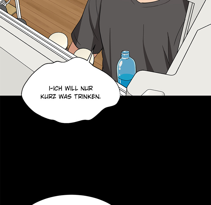 Hoch die Noten - episode 61 - 106