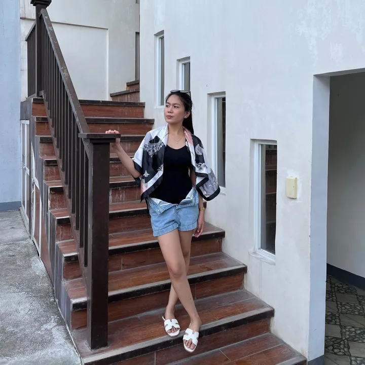@anggecutiiee