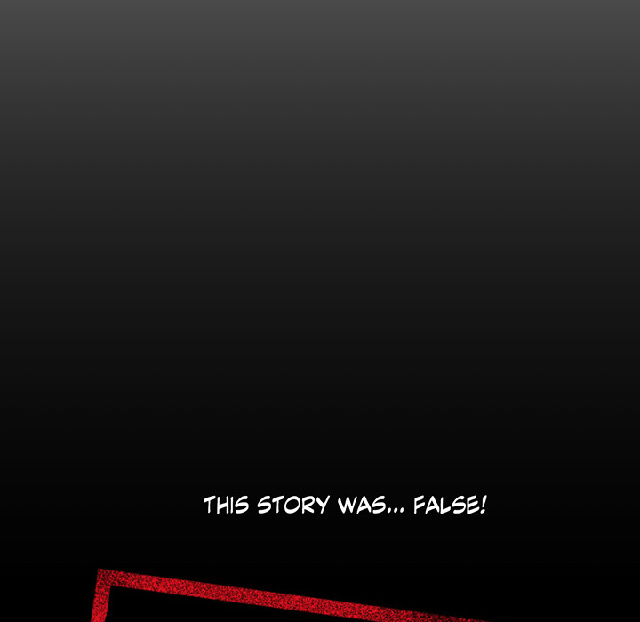 True or False? - UNCENSORED - episode 84 - 53