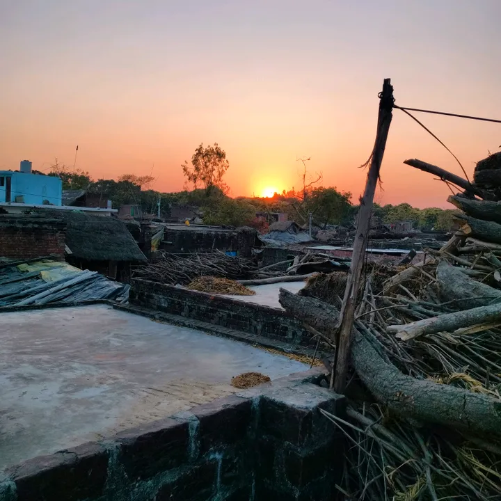rajneshkumar054